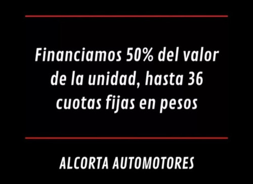 Volvo XC60 2.5 T5 Momentum