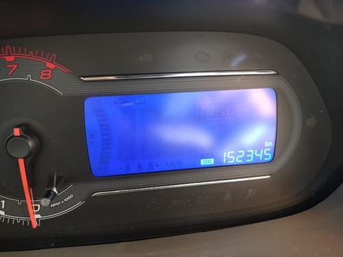 Imagem 11 de 14 de Chevrolet Cobalt Ltz 1.8 2014