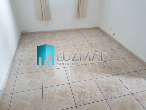 Imagem 10 de 15 de Casa Com 3 Dormitórios Próximo Ao Shopping Campo Limpo - 129l