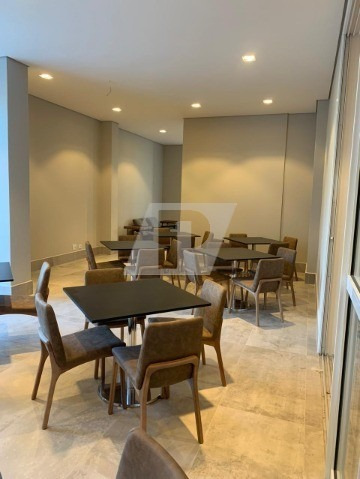 Imagem 4 de 30 de Apartamento Grand Garden Residence - Ap02098 - 70168279