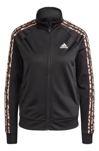 Corta vento da adidas que cheap vira bolsa