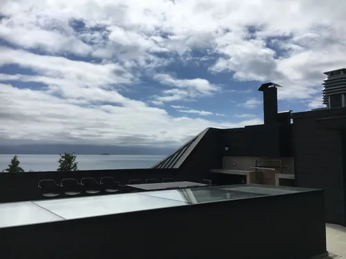 Inmejorable Oportunidad De Inversión Orilla Lago Villarrica