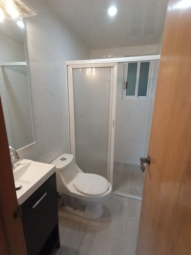 Departamento En Venta, México Nuevo, 2 Recamaras