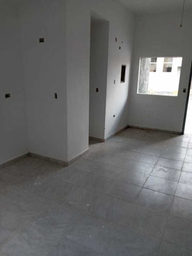 Imagen 13 de 14 de Casa En Venta Pueblo De San Diego Carabobo