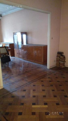 Imagen 10 de 10 de Departamento - Caballito