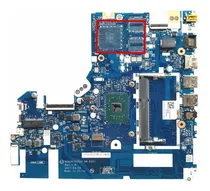 Comprar Bios Archivo Dump Bin Notebooks Lenovo Todos Los Modelos