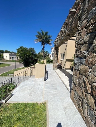 Imagen 7 de 25 de Casa En Venta En La Reserva Cardales