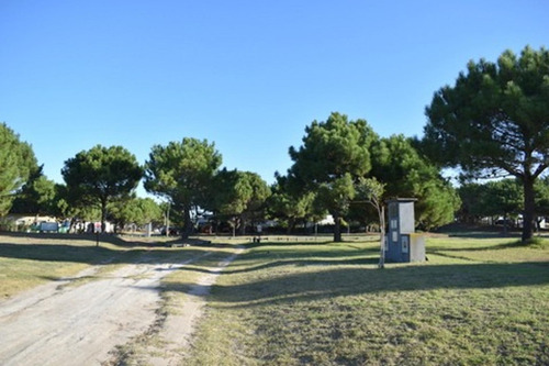 Imagen 5 de 6 de Lote Jagüel Del Medio-club De Mar-