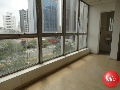 Imagem 5 de 11 de Comercial/industrial - Ref: 163146