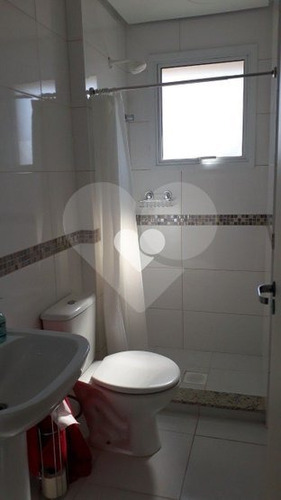 Apartamento-porto Alegre-partenon | Ref.: 28-im468110 - 28-im468110