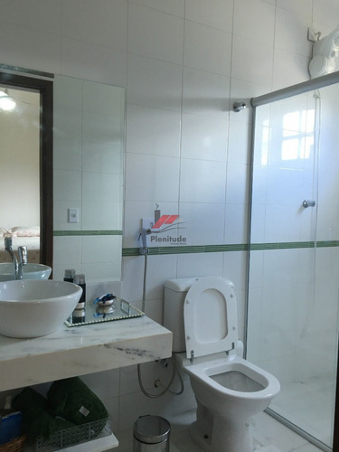 Imagem 13 de 14 de Chacara Em Condominio - Vargem Grande Paulista Cod:1058