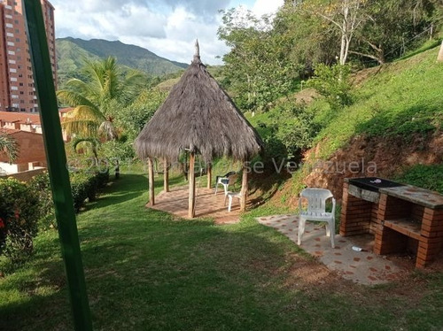 Imagen 14 de 14 de Eloisa Mejia Rentahouse Vende Townhouse En Manantial Naguanagua 22-1267