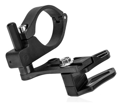 GuĂa De Cadena De Bicicleta Disc Bike Ztto Mtb Tooth Negativ