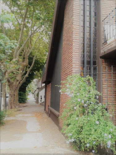 Imagen 5 de 27 de Alem Al 700 Esquina Paso, Lomas De Zamora . Casa En P.h