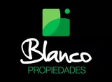 Blanco Propiedades