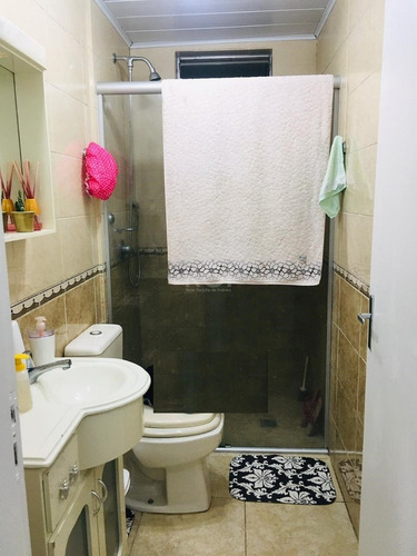 Imagem 10 de 15 de Apartamento - Cavalhada - Ref: 534347 - V-pj6164