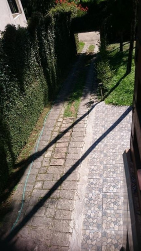 Imagem 6 de 29 de Linda Casa Muito Bem Localizada - Ca0142