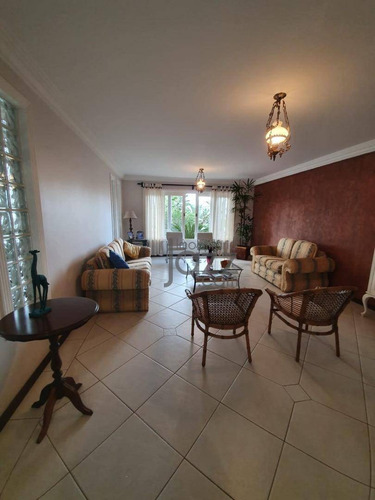 Imagem 10 de 30 de Casa A Venda, Condomínio Paineiras, Betel, Paulínia - Ca4733