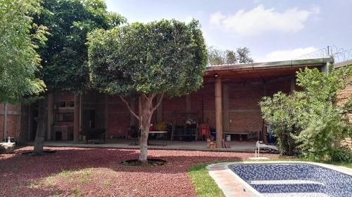 Imagen 11 de 17 de Terraza En El Tapatío, Tlaquepaque, Jalisco