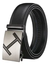 Comprar Cinturón Para Hombre, Cinturón Con Hebilla, Cinturón Para Ho