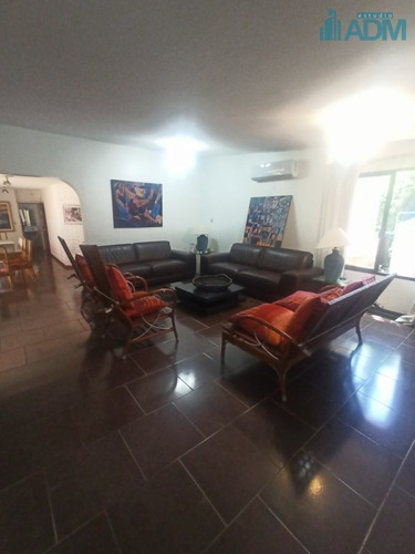 Imagen 7 de 29 de Casa Con Gran Capacidad, En Excelente Ubicacion
