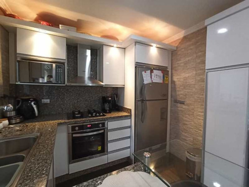 Imagen 8 de 12 de N. Del Carmen Vende Town House En Naguanagua (foth-228)