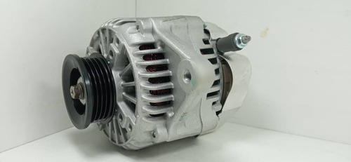 Alternador De Suzuki Steem 1.6 95-96