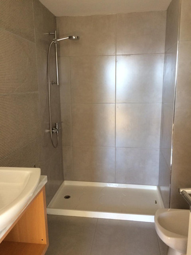 Imagen 20 de 24 de Vendo Depto 3 Dorm - Complejo Canarias - Villa Belgrano