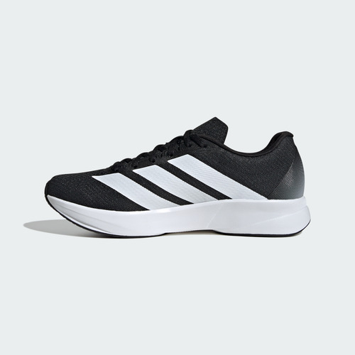Duramo Rc2 M Js4429 Adidas