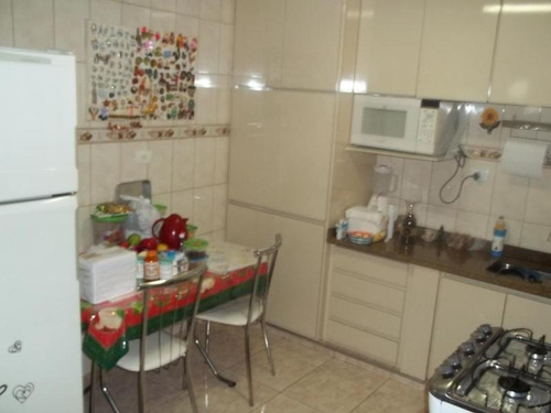 Imagem 5 de 13 de Ref.: 15394 - Casa Terrea Em Osasco Para Venda - 15394