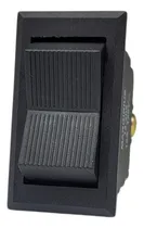 Comprar Interruptor Cadeira Odontológica  Subida \u002F Descida Encosto