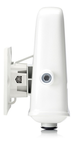 Access Point Hpe/aruba Instant On Ap17 (r2x11a) Blanco /v