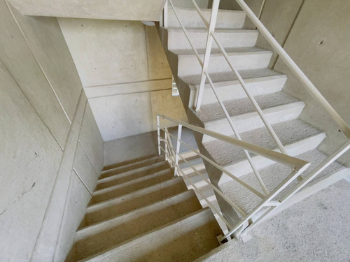 Imagen 19 de 25 de ¡departamento A Unas Cuadras Del Metro Aquiles Serdán, En Azcapotzalco!