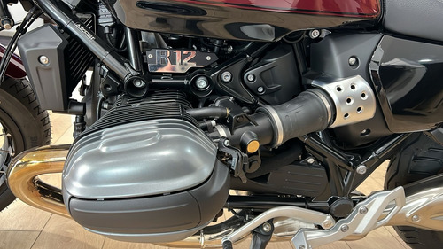 R 12
