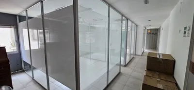 Oficina en renta