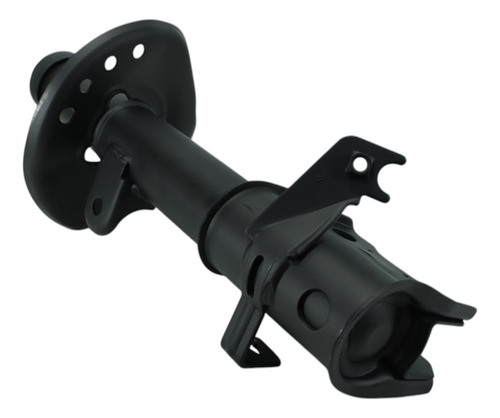 Amortiguador Del Izq Para Cr-v 2.4 07-16 Aut Awd Gas 6451731