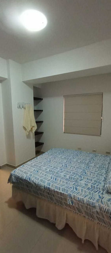 Imagen 10 de 17 de Apartamento En Venta La Trigaleña Tipo Estudio Amoblado Gavi