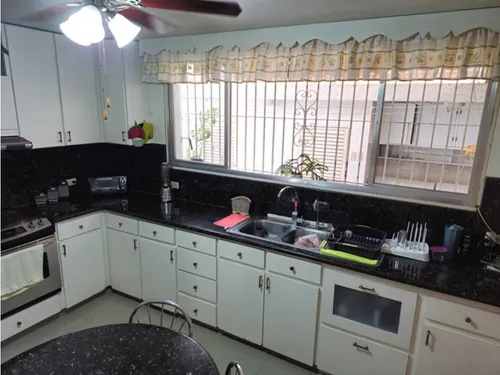 San Luis Casa En Venta