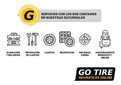 Neumático Bridgestone 215 50 R17 91v Turanza T001