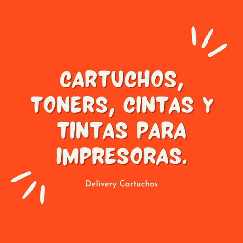 Cartuchos De Toner 406 S Alternativos Pack X4 C410w C460w