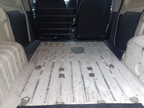 Fiat Qubo 1.4 Active 73cv