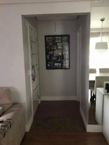 Apartamento - Ap00120 - 69291872