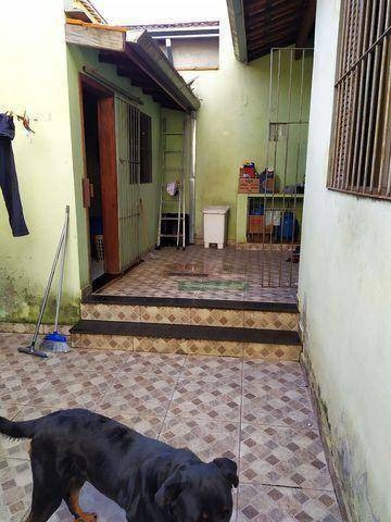 Imagem 3 de 6 de Casa Com 2 Dormitórios À Venda, 135 M² Por R$ 307.400 - Vila Pomar - Mogi Das Cruzes/sp - Ca3617