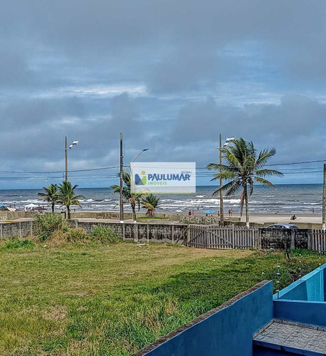 Imagem 19 de 30 de Apartamento Com 2 Dorms, Agenor De Campos, Mongaguá - R$ 190 Mil, Cod: 829324 - V829324