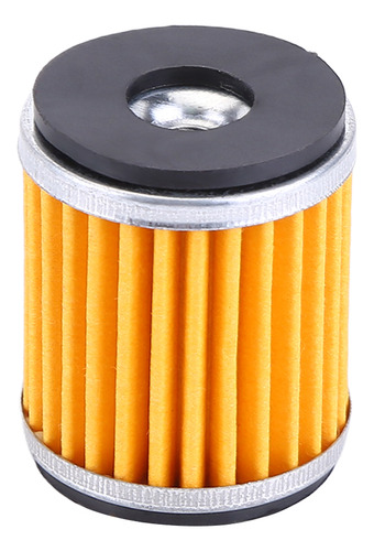 Filtro De Aceite Para Benelli Tnt 250 Y Trk251