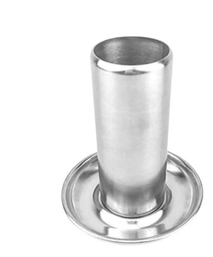 Soporte Para Pollo Con Lata De Cerveza Soporte De Pollo A La