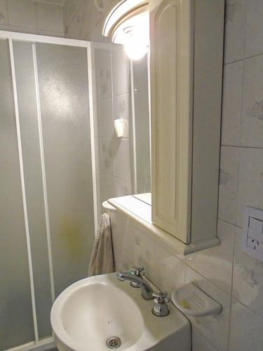 Venta Casa 4 Ambientes En Martinez