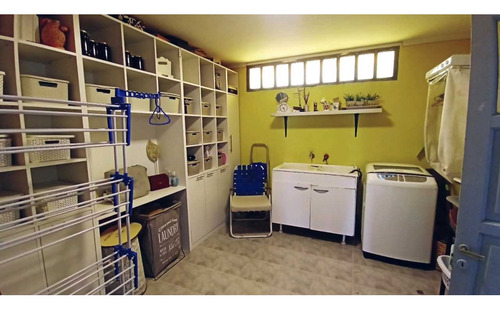 Excelente Finca Con Hermosa Casa En Venta- Rama Caida