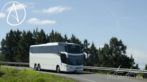 Paradiso New G7 1600 Ld
