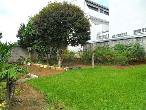 Terreno A Venda No Bairro Pilarzinho Em Curitiba - Pr. - 5561-1